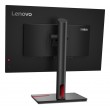 Lenovo ThinkVision T24d-30 Monitor