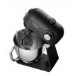 Concept Element RM8000 Planetary kitchen machine 1200 W