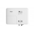 Vivitek DX335-ST data projector 4000 ANSI lumens DLP WUXGA (1920x1200) 3D White
