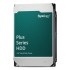 Synology HAT3320-8T internal hard drive 8 TB 7200 RPM 3.5