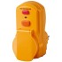 Brennenstuhl 1290660 circuit breaker Type A