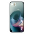 Motorola moto g77 17.3 cm (6.8