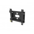 iiyama MD-WM2020 monitor mount / stand Wall Black iiyama MD-WM2020 monitor mount / stand Wall Black