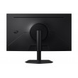 Samsung G73SH computer monitor 81.3 cm (32