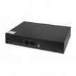 RackUPS 850VA/480W 1*9Ah EMERGENCY POWER SUPPLY.