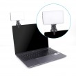 RealPower VL-1 convenience lighting LED