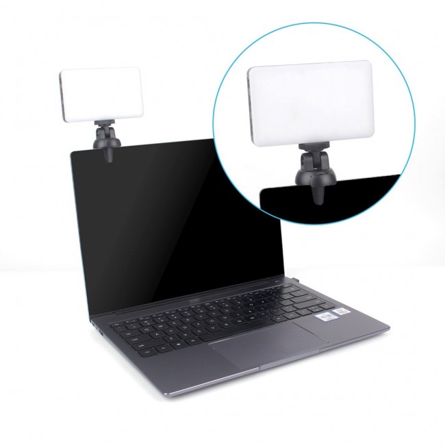 RealPower VL-1 convenience lighting LED