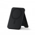 Satechi ST-B5Q2SK power bank 5000 mAh Wireless charging Black
