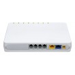 AUERSWALD 4-port Analog Terminal Adapter