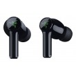 Razer Hammerhead V3 X HyperSpeed for Xbox Headset Wireless In-ear Calls/Music Bluetooth Black