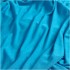 Wk adka SEA TO SUMMIT Breeze Sleeping Bag Liner Insect Shield Rectectangular z kieszenią na poduszkę one size