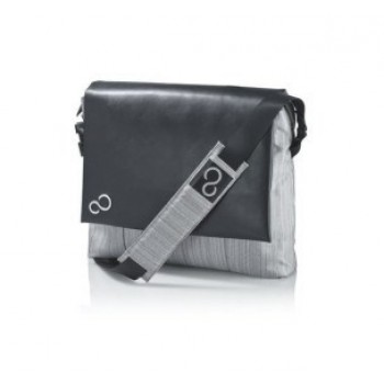 Fujitsu S26391-F1194-L171 laptop case 35.6 cm (14