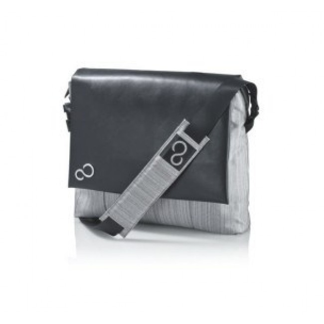 Fujitsu S26391-F1194-L171 laptop case 35.6 cm (14 Fujitsu S26391-F1194-L171 laptop case 35.6 cm (14