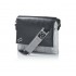 Fujitsu S26391-F1194-L171 laptop case 35.6 cm (14