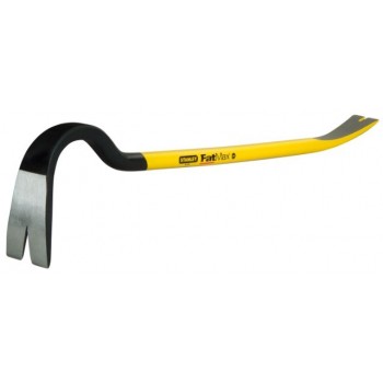 Pry bar Fatmax 600 mm spring steel