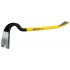 Pry bar Fatmax 600 mm spring steel
