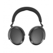 Sennheiser Momentum Wireless Headphones - Graphite