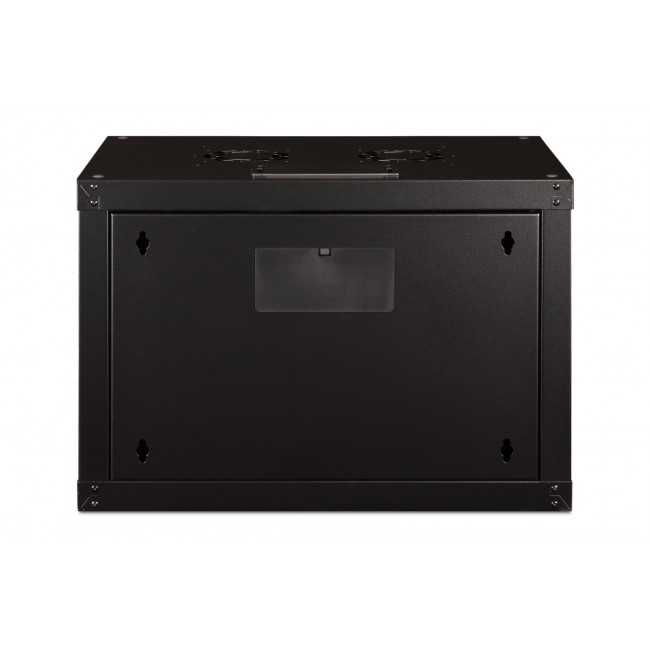 Digitus Wall Mounting Cabinet Unique Series - 600x450 mm (WxD) Digitus Wall Mounting Cabinet Unique Series - 600x450 mm (WxD)