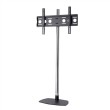 Edbak STD01 signage display mount 190.5 cm (75