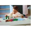 LEGO CLASSIC 11041 Creative Dinosaurs