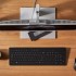 HP EliteOne 840 G9 All-in-One PC Intel Core i5 60,5 cm (23.8