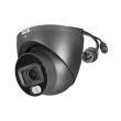 BCS BCS-L-EIP14FCL3-Ai1-G Dome IP security camera Indoor & outdoor 2688 x 1520 pixels Ceiling/wall