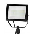 NEO tools 99-095 floodlight NEO tools 99-095 floodlight