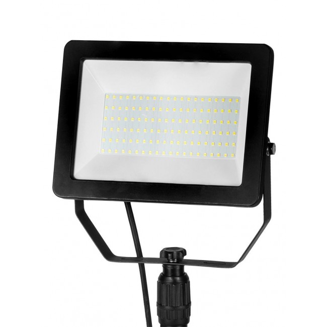 NEO tools 99-095 floodlight NEO tools 99-095 floodlight