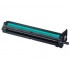 Xerox 013R00679 toner cartridge 1 pc(s) Original Black
