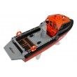 Amewi 26117 Radio-Controlled (RC) model Boat Electric engine