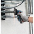 Bosch GWS 12V-76 Professional angle grinder 7.6 cm 19500 RPM 700 g