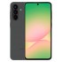 Samsung Galaxy A56 17 cm (6.7