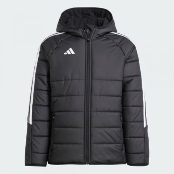 Adidas IP6670_520 coat/jacket