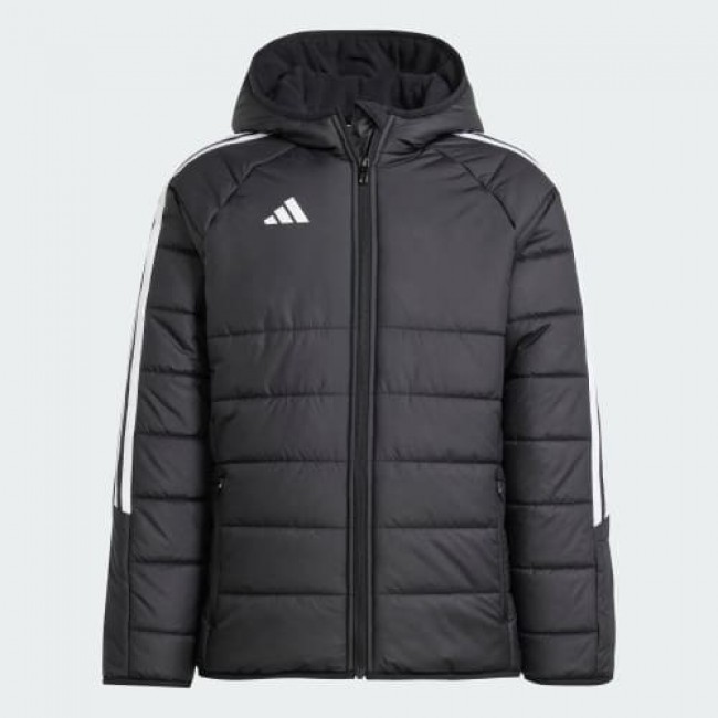 Adidas IP6670_520 coat/jacket