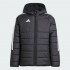 Adidas IP6670_520 coat/jacket