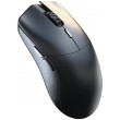 Glorious PC Gaming Race O 2 PRO mouse Right-hand USB Type-A Optical 26000 DPI