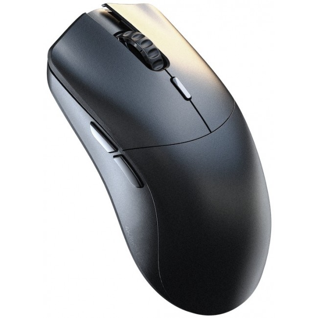 Glorious PC Gaming Race O 2 PRO mouse Right-hand USB Type-A Optical 26000 DPI