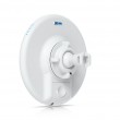Ubiquiti UDB-Pro Network bridge 866.7 Mbit/s White Ubiquiti UDB-Pro Network bridge 866.7 Mbit/s White