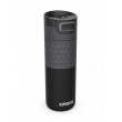Kambukka Etna 500 ml Black Stainless steel Kambukka Etna 500 ml Black Stainless steel