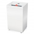 HSM Pure 940 shredder, 165 l, 3,9x40 mm HSM Pure 940 shredder, 165 l, 3,9x40 mm