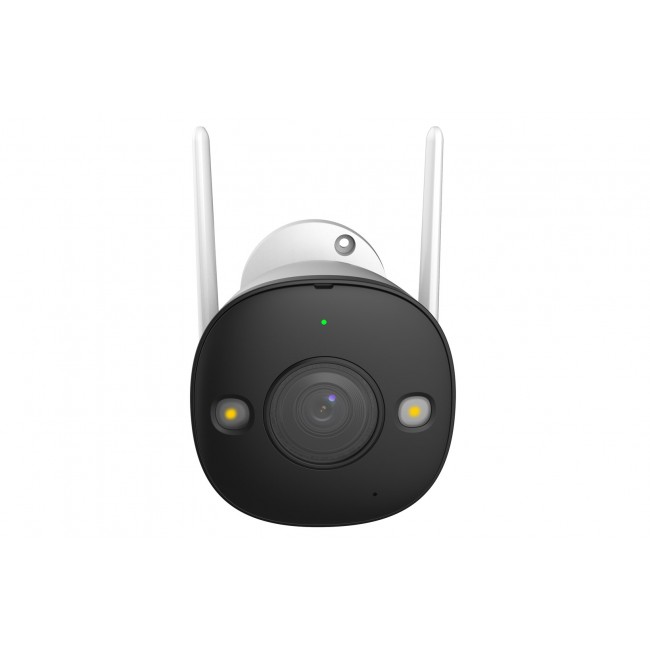 Imou Bullet 2 4MP IP security camera Outdoor 2560 x 1440 pixels Ceiling/wall Imou Bullet 2 4MP IP security camera Outdoor 2560 x 1440 pixels Ceiling/wall