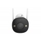 Imou Bullet 2 4MP IP security camera Outdoor 2560 x 1440 pixels Ceiling/wall Imou Bullet 2 4MP IP security camera Outdoor 2560 x 1440 pixels Ceiling/wall