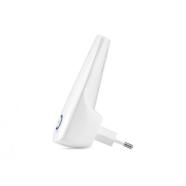 TP-LINK 300Mbps Wi-Fi Range Extender