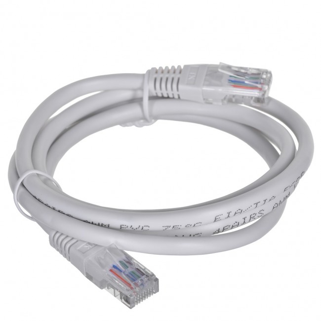 Router TP-LINK Archer AX12 Router TP-LINK Archer AX12