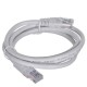 Router TP-LINK Archer AX12 Router TP-LINK Archer AX12