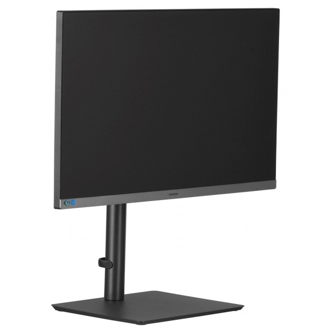 Samsung LS24C432GAUXEN computer monitor 61 cm (24