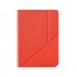 Etui Kobo Clara Colour/BW SleepCover Case Cayenne Red