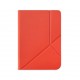 Etui Kobo Clara Colour/BW SleepCover Case Cayenne Red