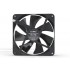 Noiseblocker NB-BlackSilent Pro Computer case Fan 14 cm Black