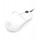 Endgame Gear XM1r Gaming Mouse - white